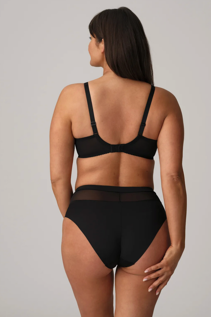 Sophora Full Brief