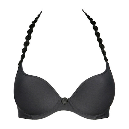 Tom Plunge Bra