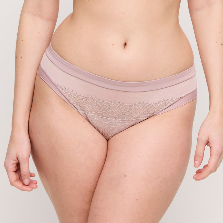 Sophora Bikini Brief