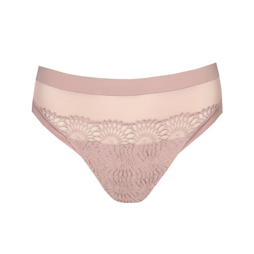 Sophora Bikini Brief