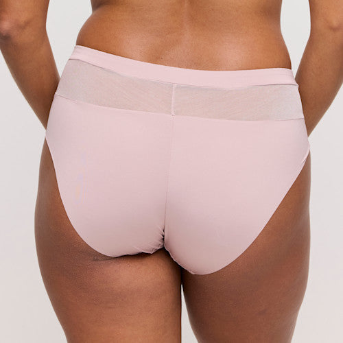 Sophora Full Brief