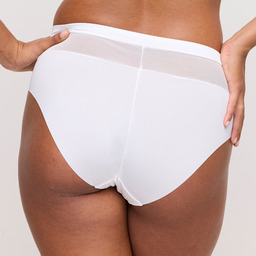Sophora Full Brief
