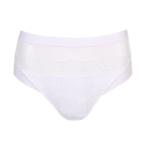Sophora Full Brief