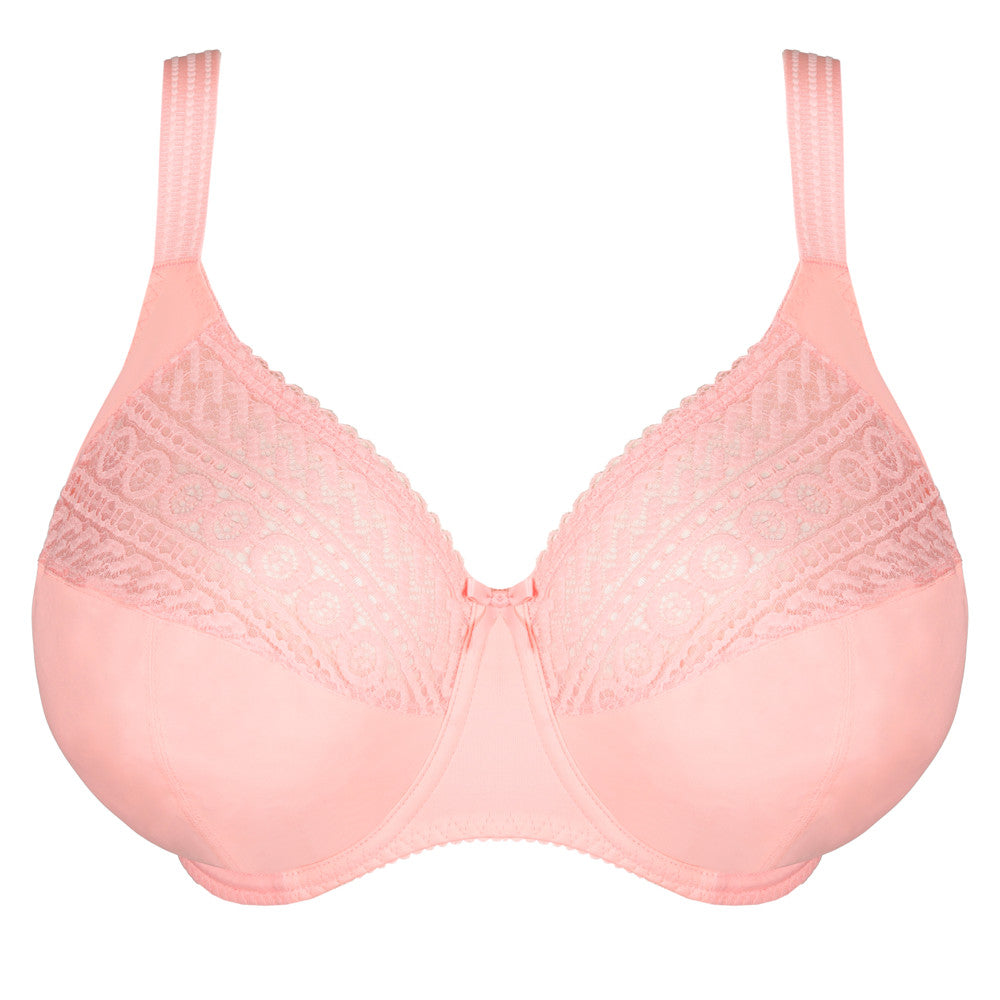 Montara Full Cup Bra C - H CUP