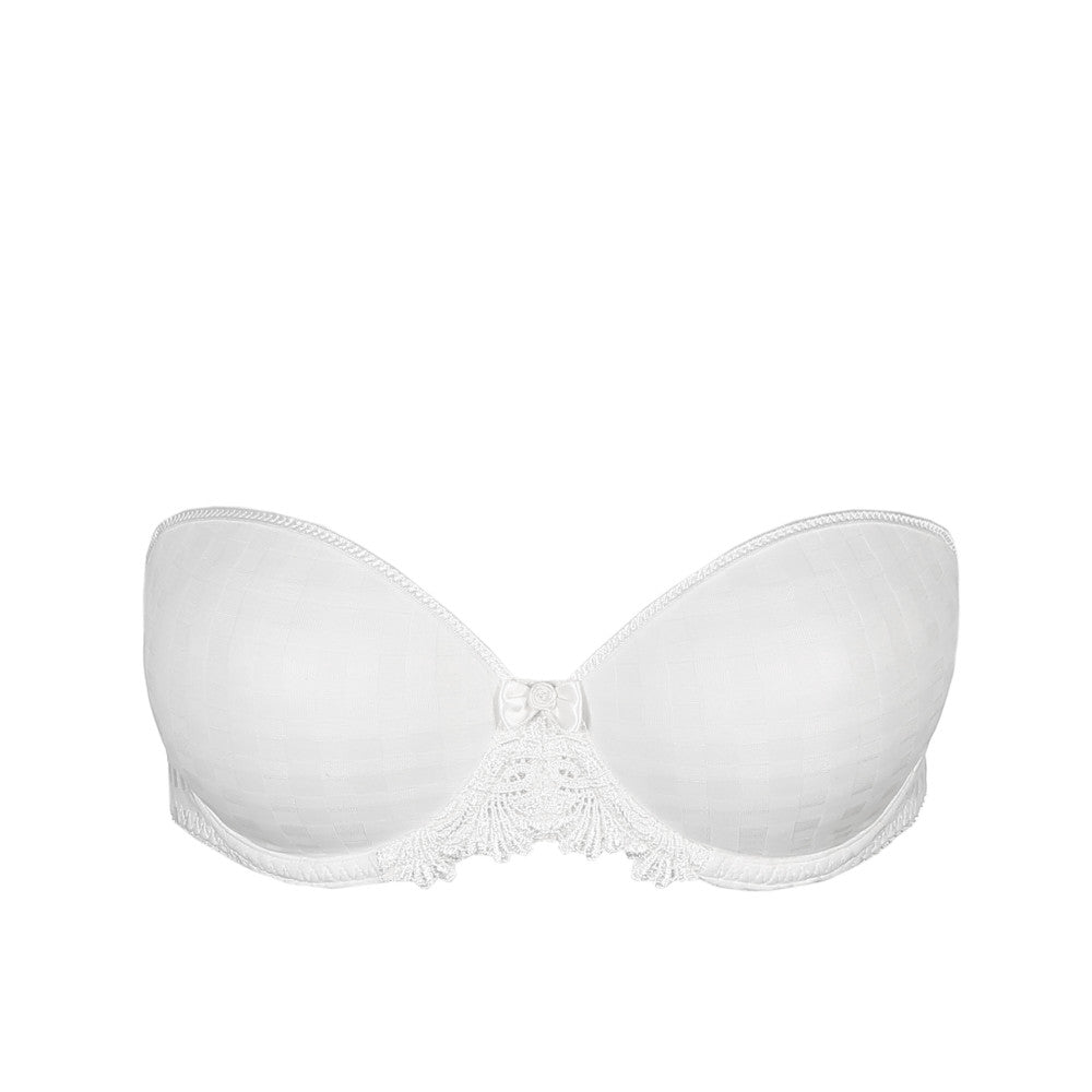 http://lingerierepublique.com/cdn/shop/products/eservices_marie_jo-lingerie-strapless_bra-avero-0200413-white-3_3516228.jpg?v=1603144112