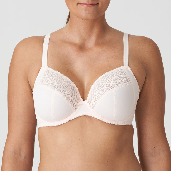 Montara Deep Plunge Bra