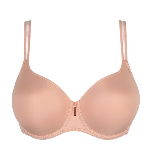 http://lingerierepublique.com/cdn/shop/products/eservices_primadonna_twist-lingerie-padded_bra-east_end-0241930-pink-0_3527356.jpg?v=1655872019