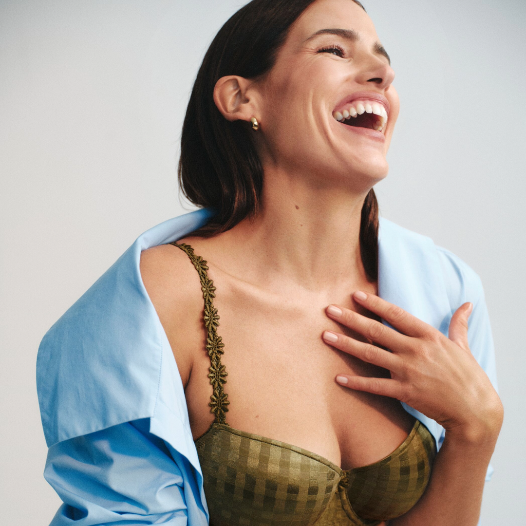 Bra Care 101: How to Make Your Bras Last Longer