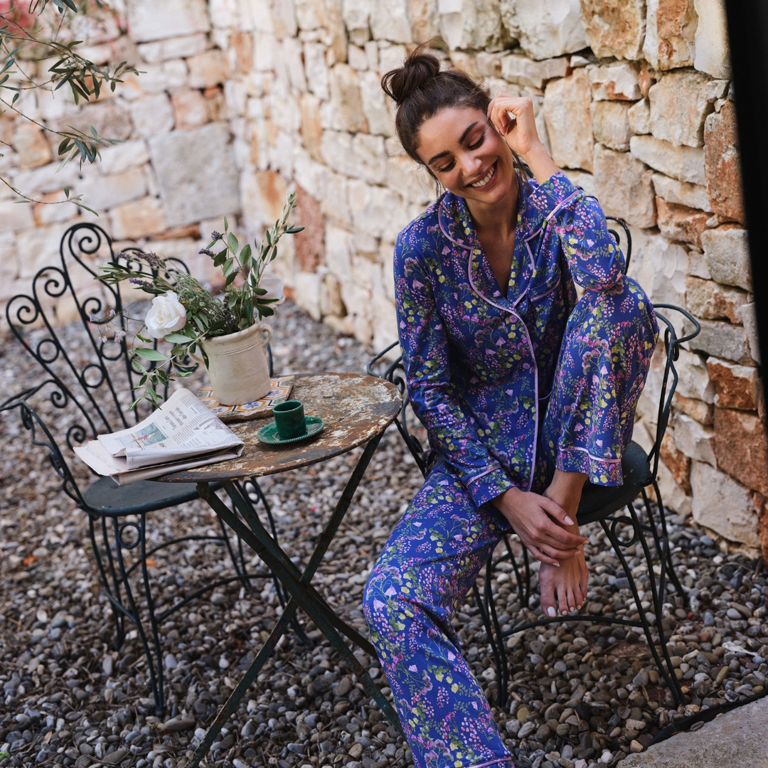 Mother’s Day Gift Guide: Confidence-Boosting Essentials for Every Mom