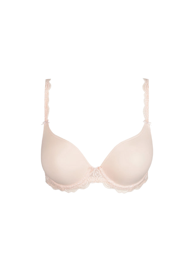 T-Shirt Bra