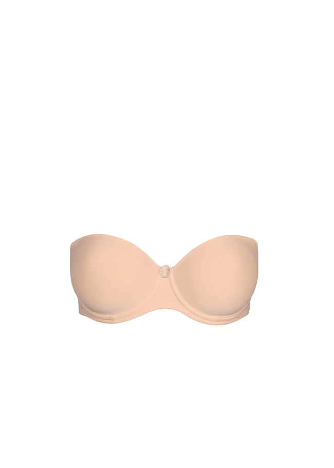 Strapless Bras