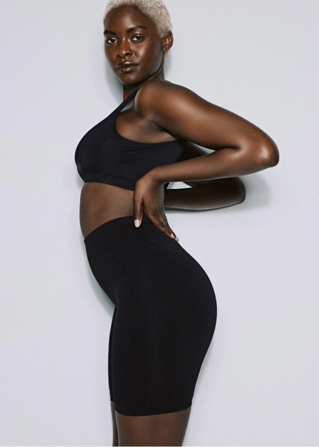 Shapewear