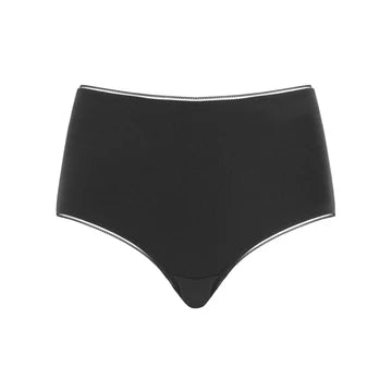 Organic Cotton Brief