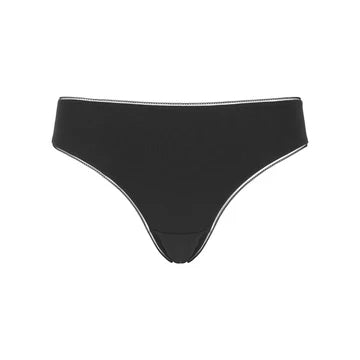 Organic Cotton Tanga