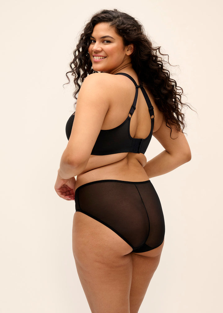 Matilda Full Brief
