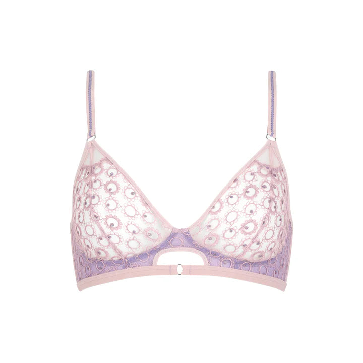 Magique Bralette
