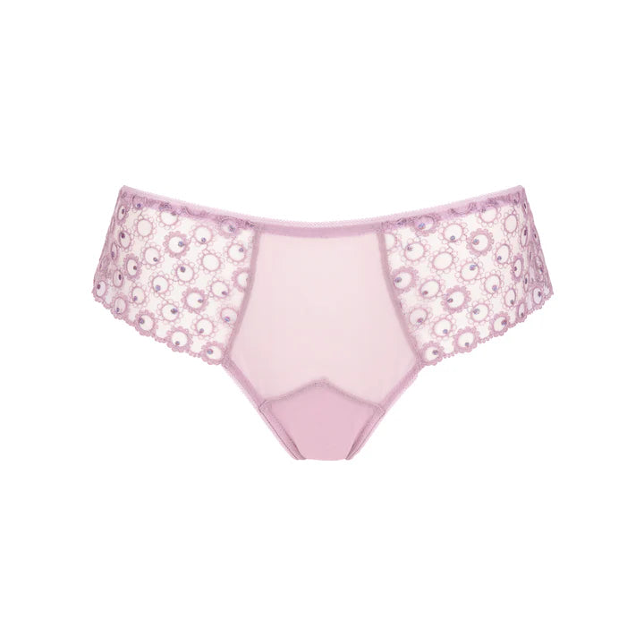 Magique Tanga