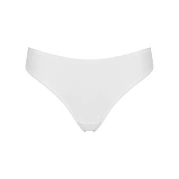 Organic Cotton Tanga