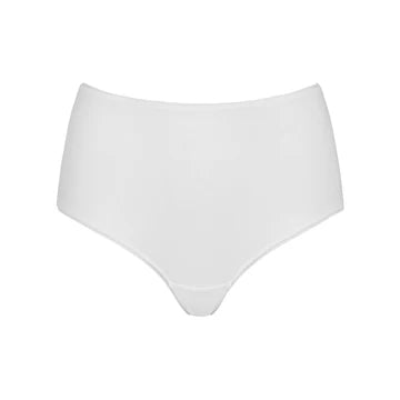 Organic Cotton Brief