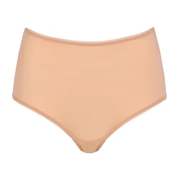 Organic Cotton Brief