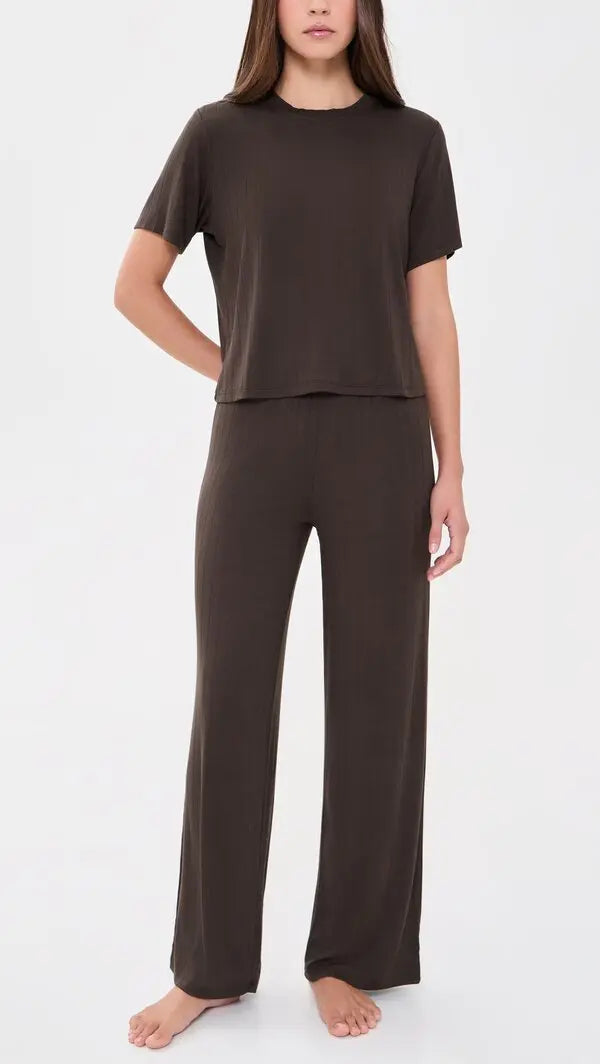 Cloud Modal Pant