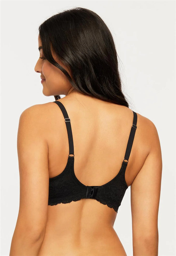 Muse Full Cup Lace Bra