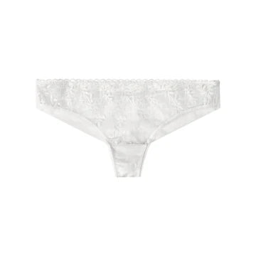 Amoureuse TANGA Ivory