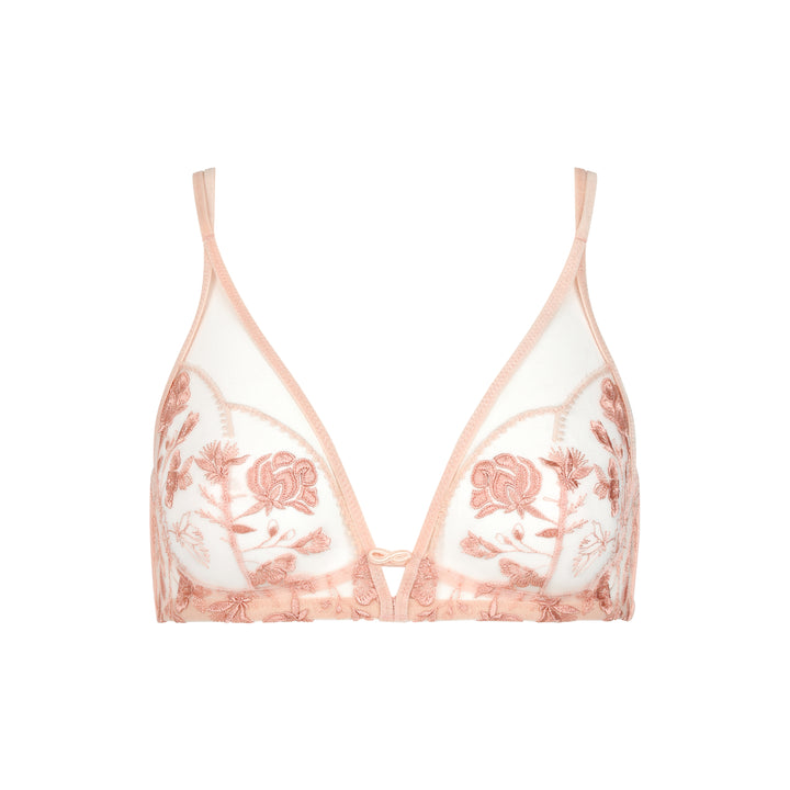 Boheme Bralette