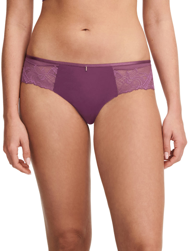 Orangerie Dream BIKINI BRIEF Tannin XS - XL