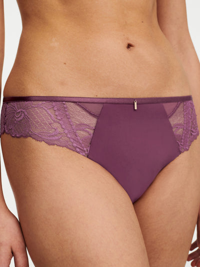 Orangerie Dream Tanga Tannin XS - L