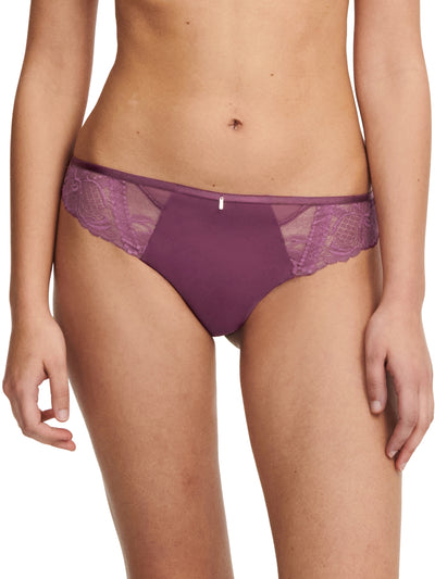 Orangerie Dream Tanga Tannin XS - L