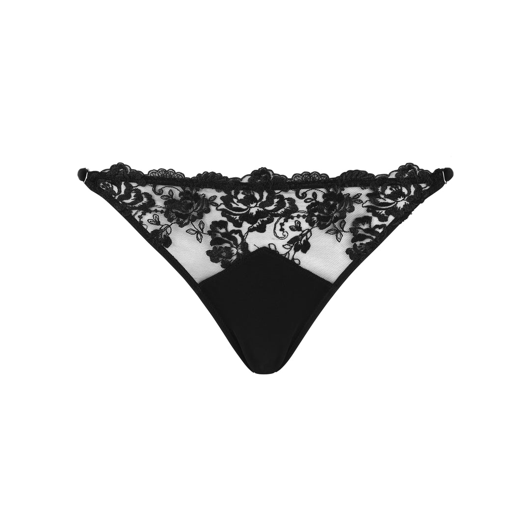 Claire de Lune Bikini
