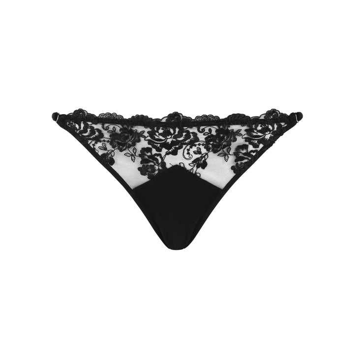 Claire de Lune Bikini