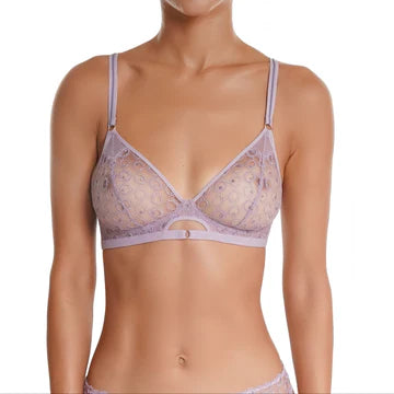 Magique Bralette