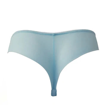 Lettre d’amour Tanga