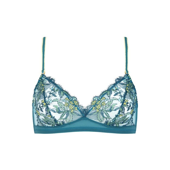 Flirt d'été Bralette