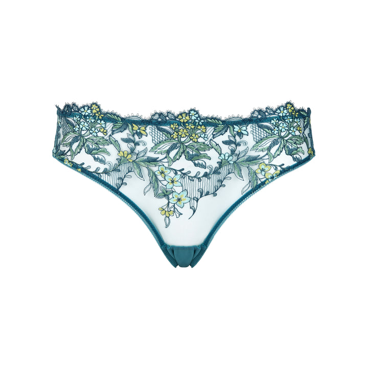 Flirt d'été Bikini