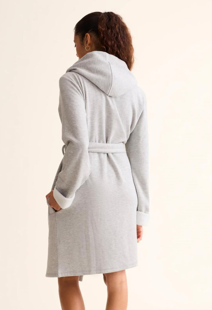 Cozy Robe