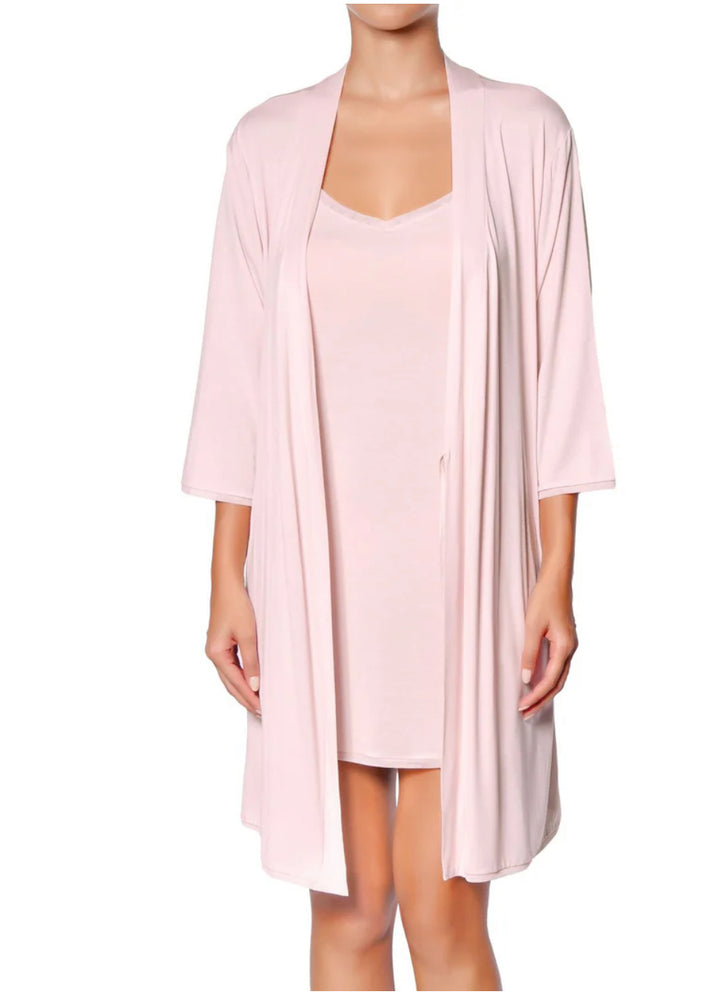 Soft Modal Robe