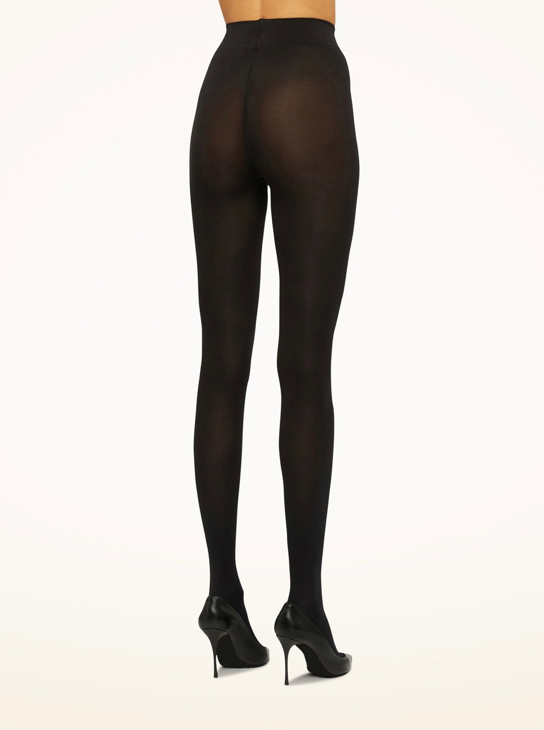 Velvet de Luxe 66 Tights