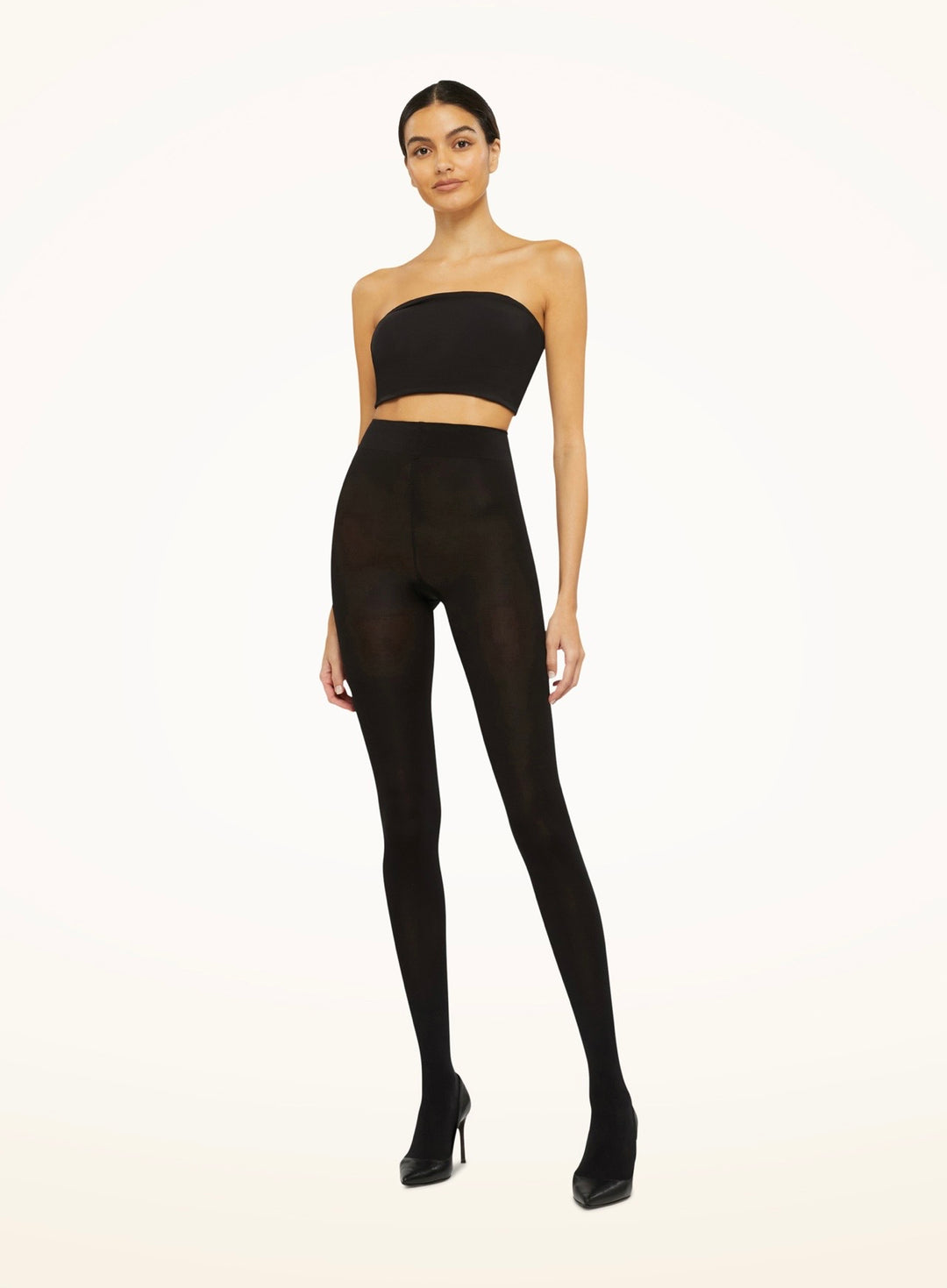 Velvet de Luxe 66 Tights