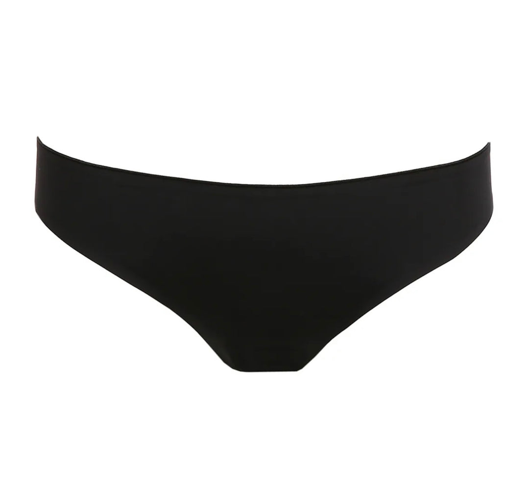 Color Studio Seamless Bikini Brief