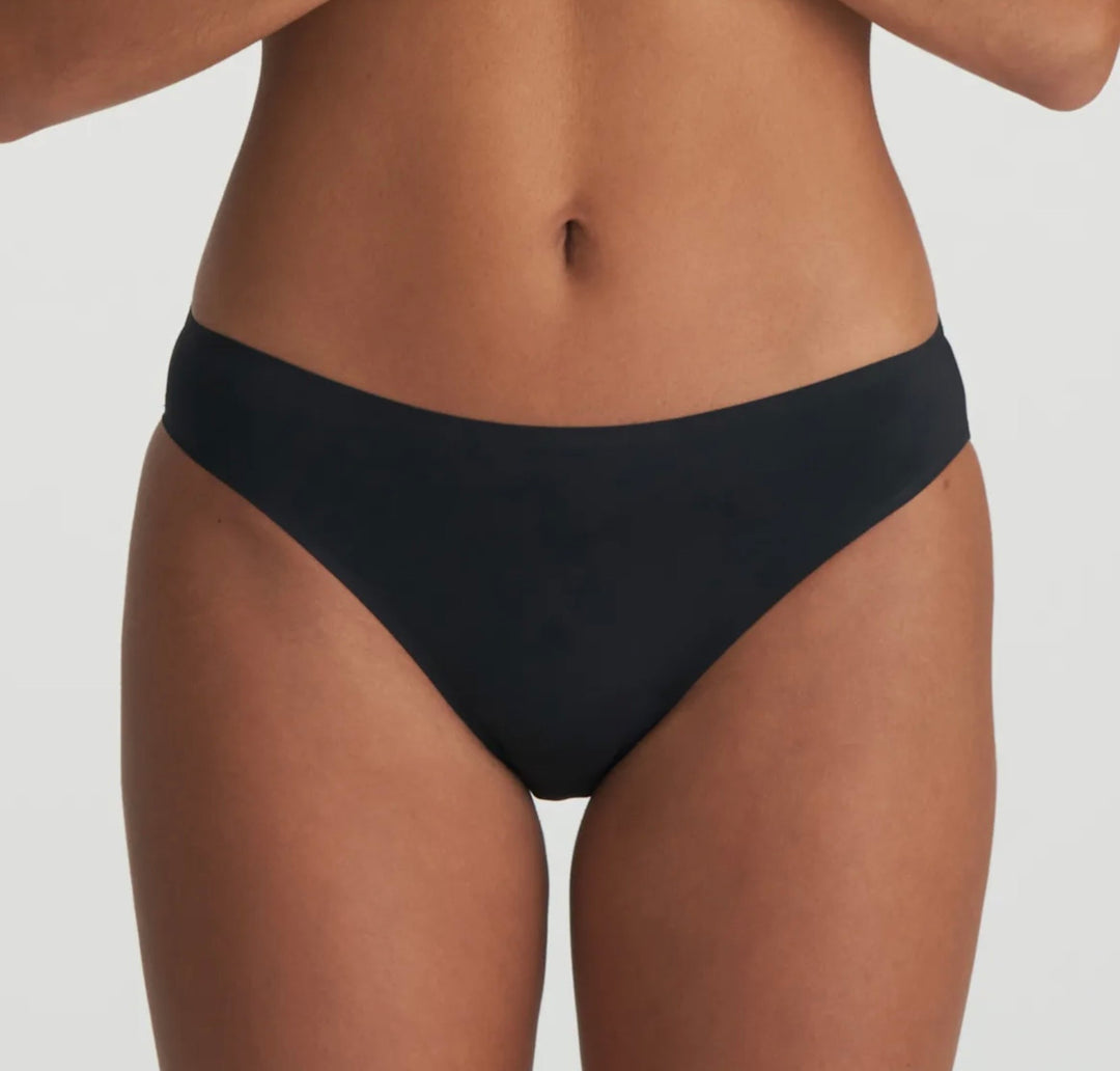 Color Studio Seamless Bikini Brief