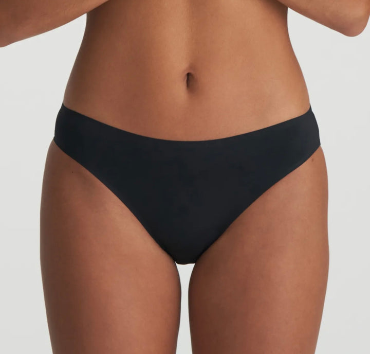 Color Studio Seamless Bikini Brief