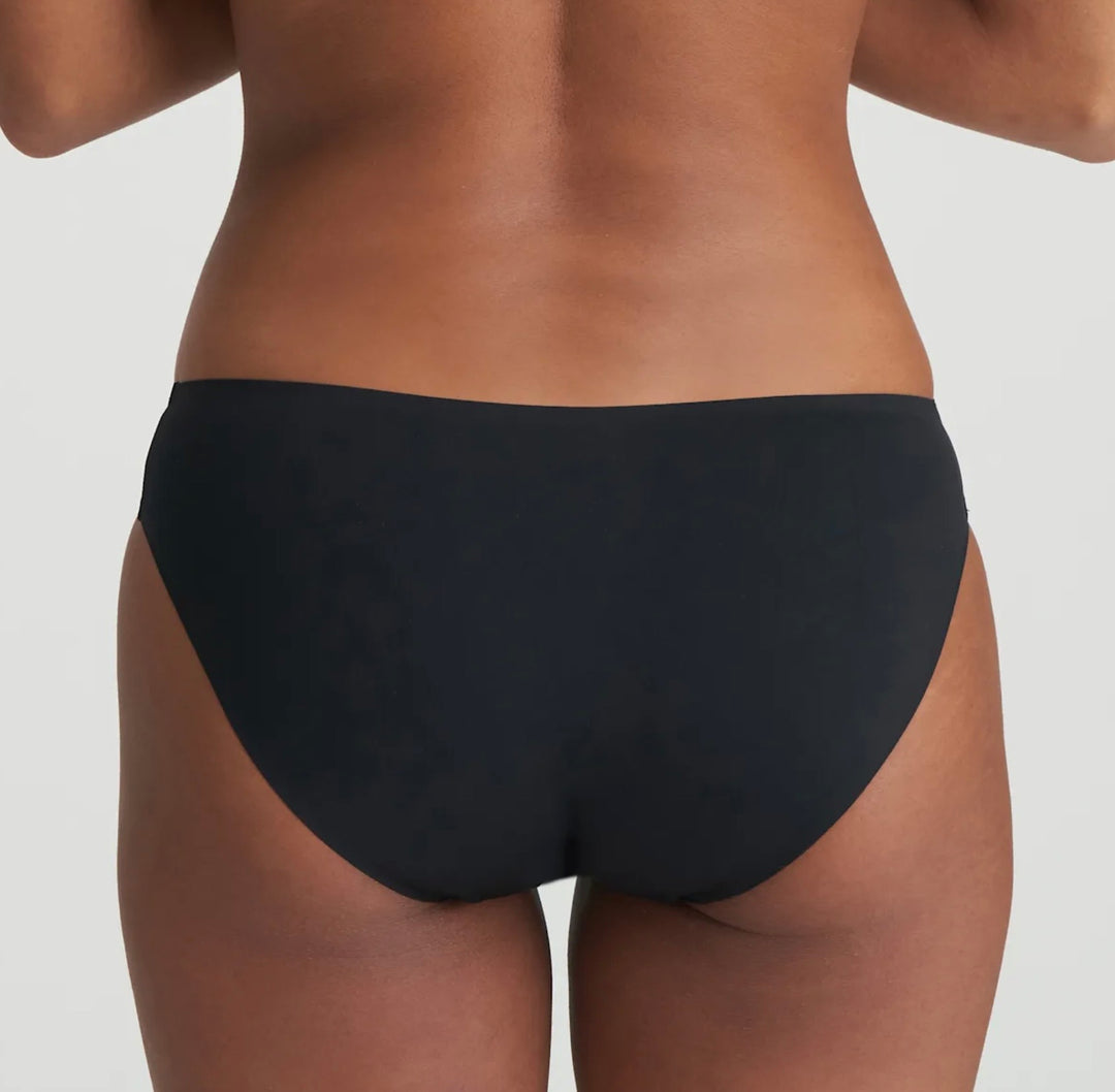 Color Studio Seamless Bikini Brief
