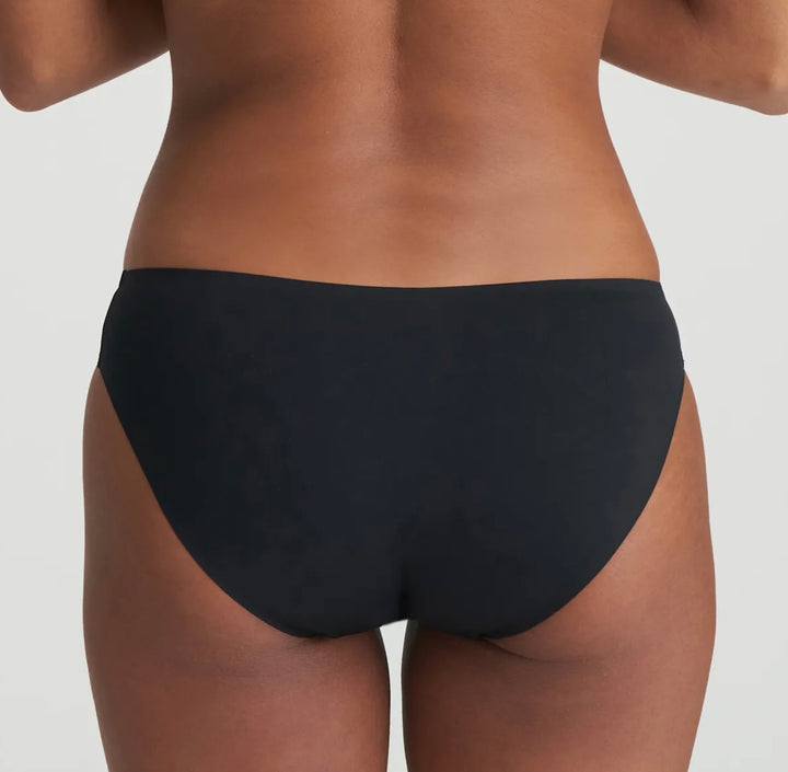 Color Studio Seamless Bikini Brief