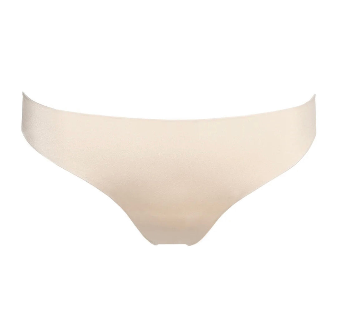Color Studio Seamless Bikini Brief