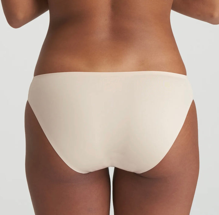 Color Studio Seamless Bikini Brief