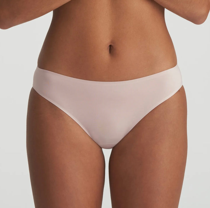 Color Studio Seamless Bikini Brief