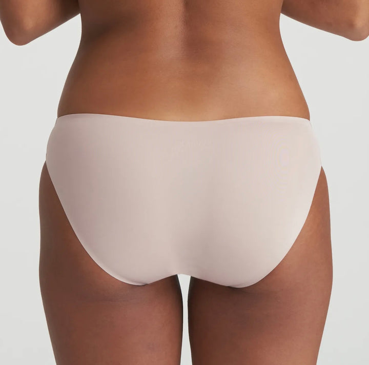 Color Studio Seamless Bikini Brief
